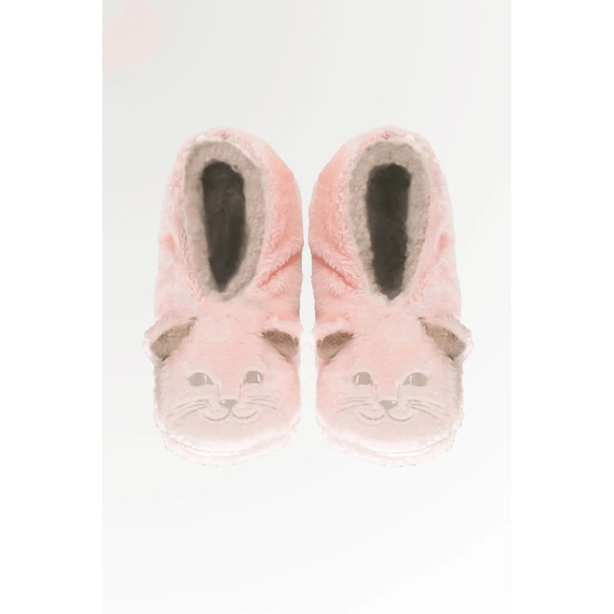 Faceplant dreams 2025 footsies