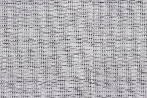 Urban Lounger Dog Bed - Glacier