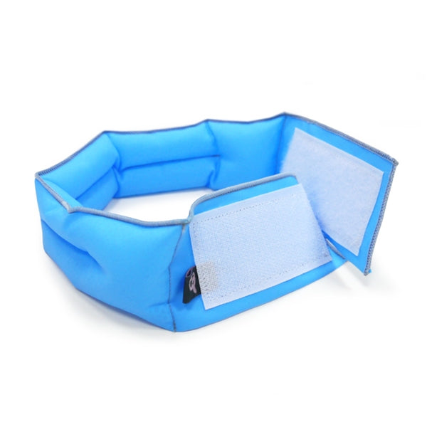 iCool Cooling Collar for Dogs