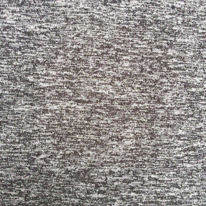 Sun Shield Dog Tee Grey PupLife Dog Supplies