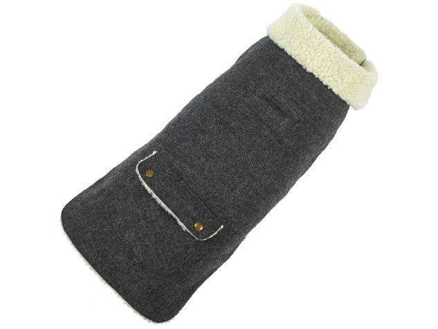 Rydale dog coats hotsell