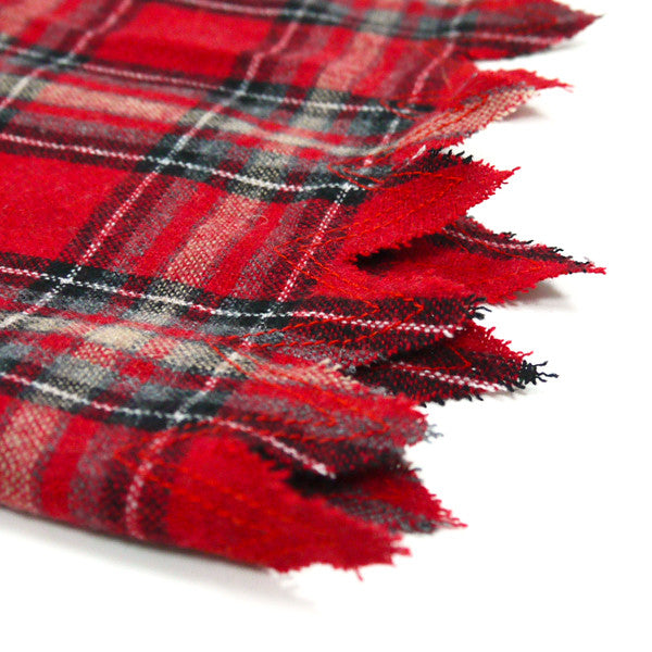 Werewolf Dog Halloween Costume