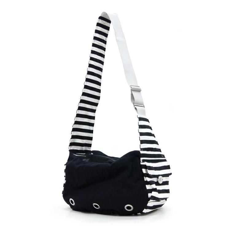 Dog Carriers