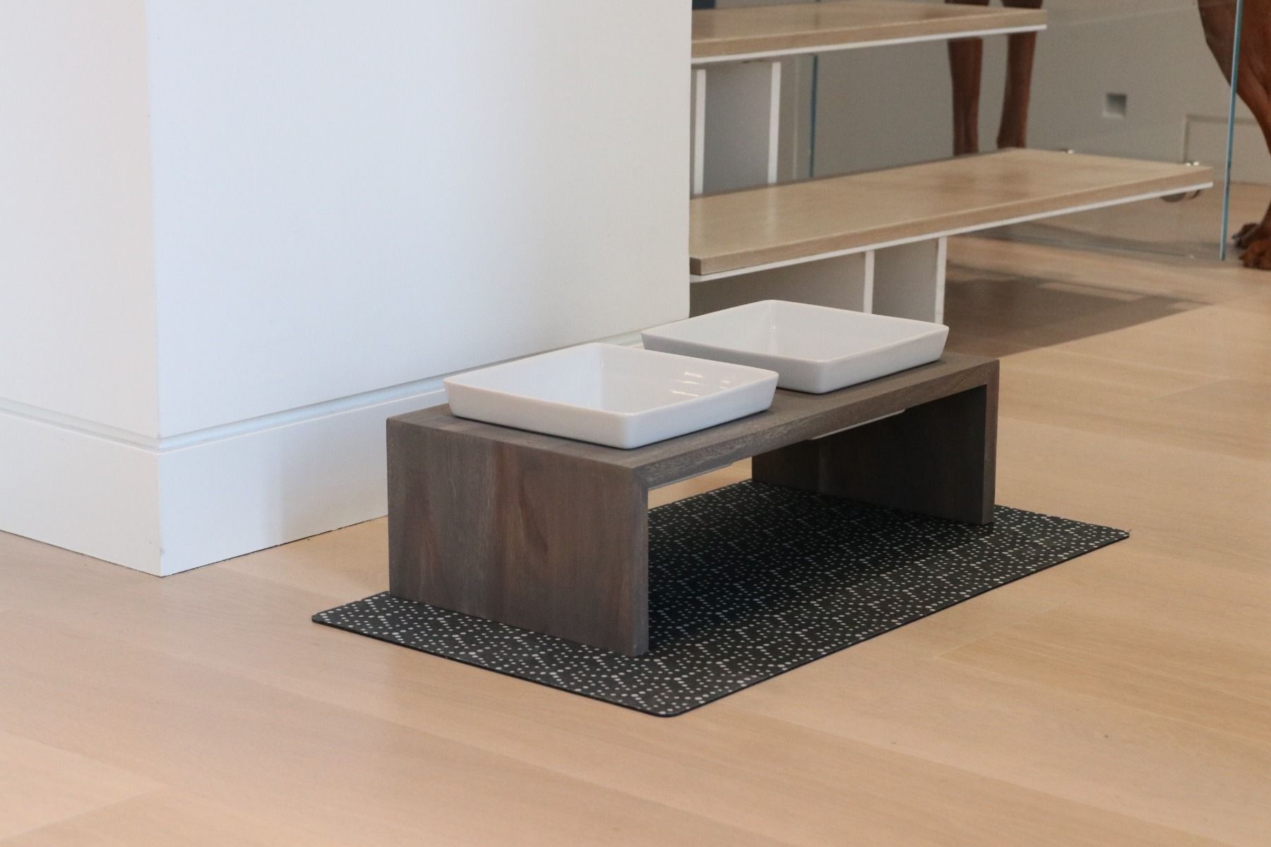 Dog Bowls