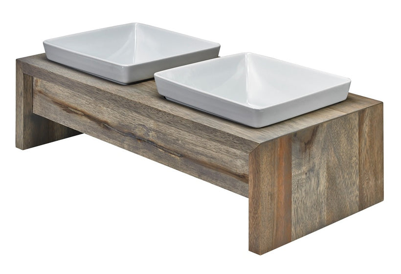 Dog Bowls
