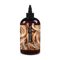 THE NON SHEDDER Dog Shampoo — Hydrating, Detangling, Hypoallergenic Formula for Doodles and all Non-Shedding Breeds