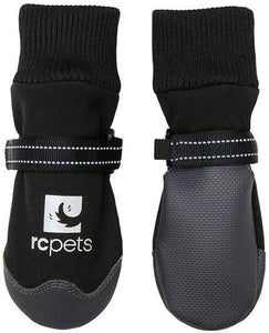 RC Pet Products Strider Dog Boot