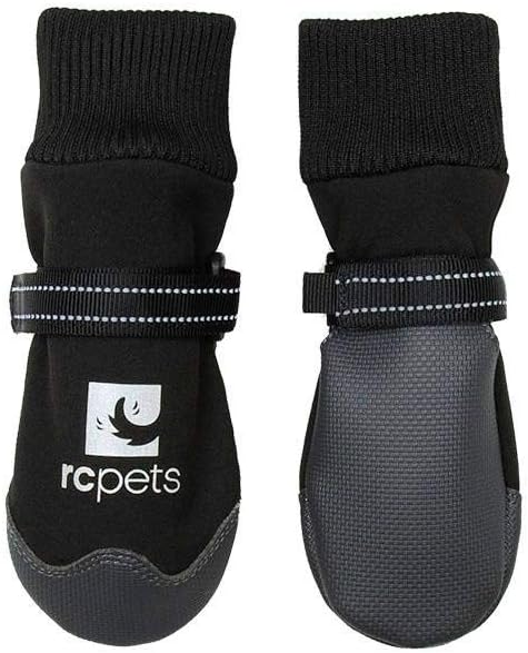 RC Pet Products Strider Dog Boot