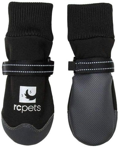 RC Pet Products Strider Dog Boot
