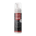 DOGDAYS Waterless Foaming Shampoo for Dogs & Cats -—No-Rinse, Odor-Eliminating Cleanser