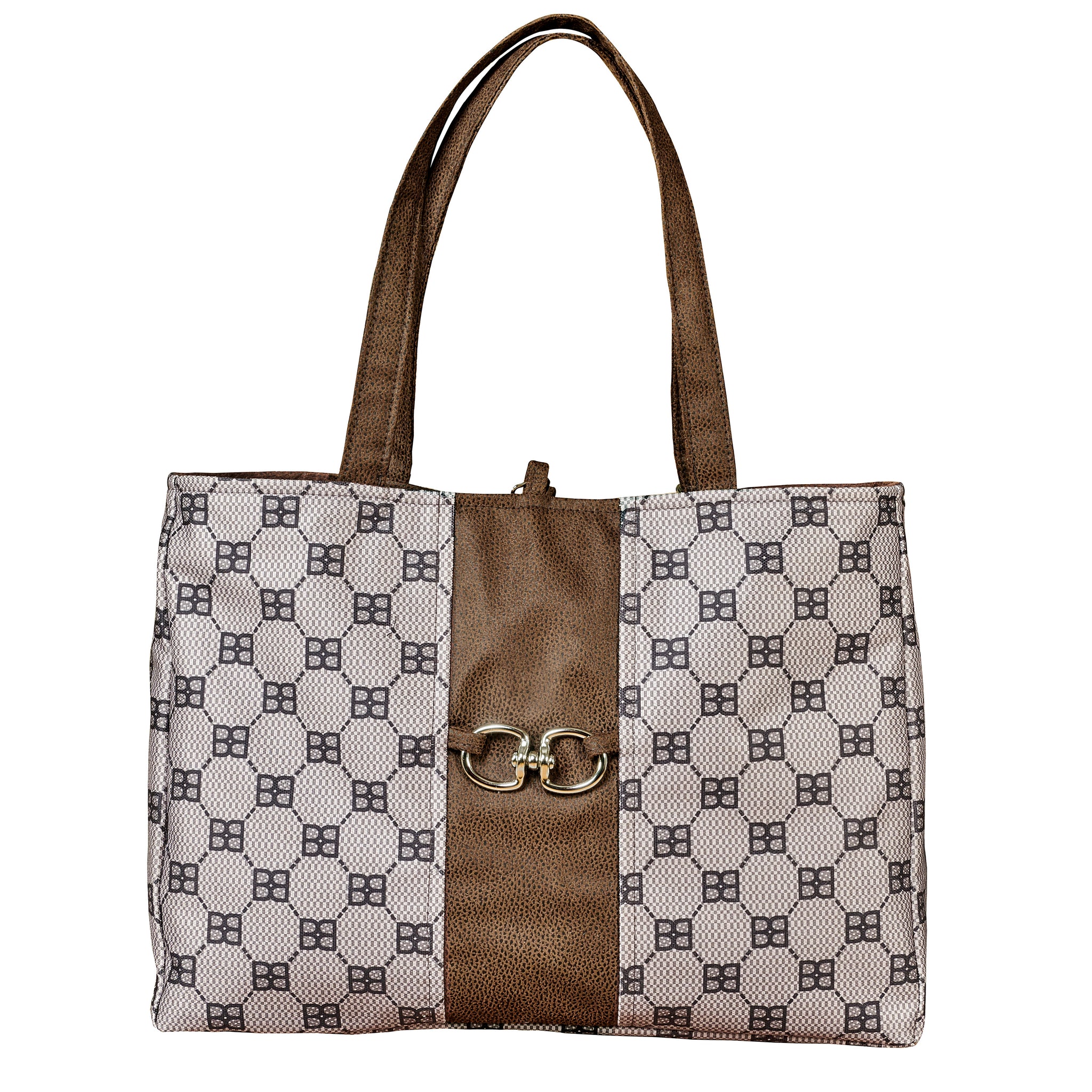 Gucci Pet carrier with Web