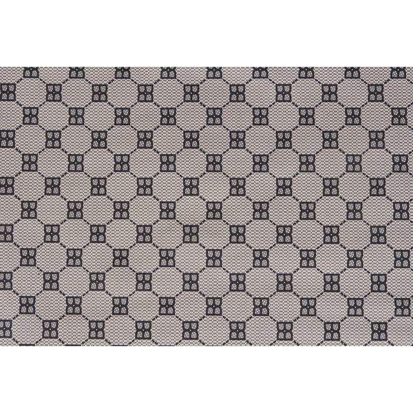 Bowsers Signature Scoop Dog Bed - Signature Coco