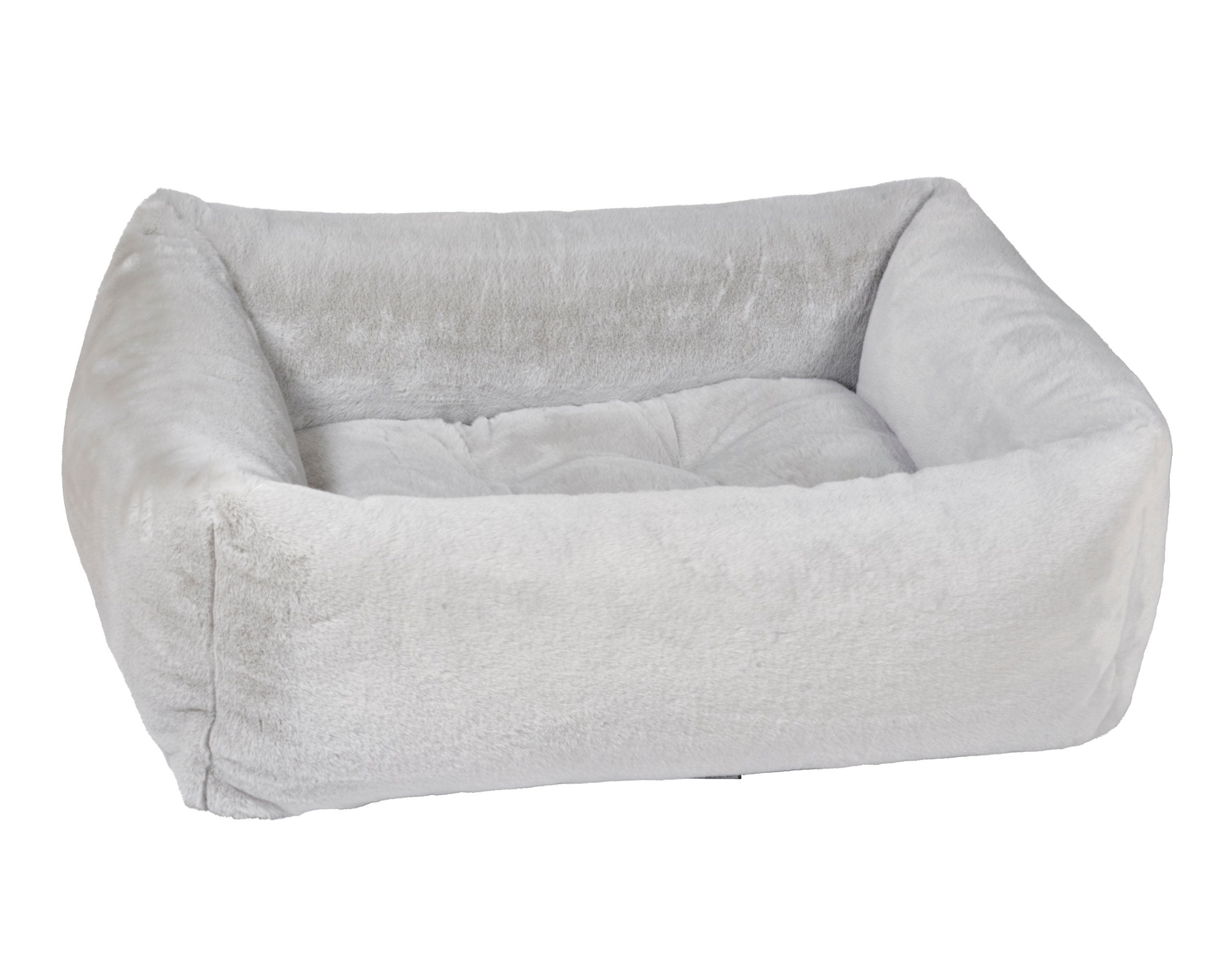 Franklin Dog Bed - Cloud