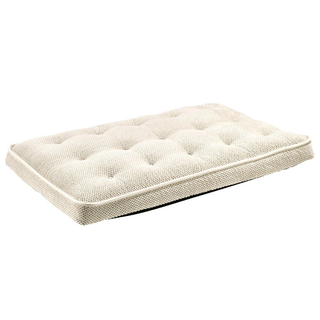 Aspen Luxury Crate Mattress