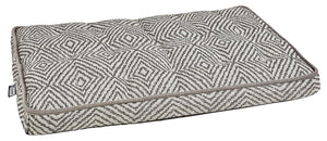 Bowsers Diamondback Luxury Crate Mattress