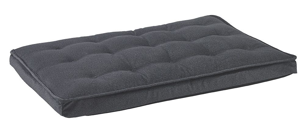 Bowsers Flint Luxury Crate Mattress