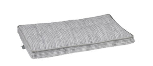 Bowsers Glacier Luxury Crate Mattress