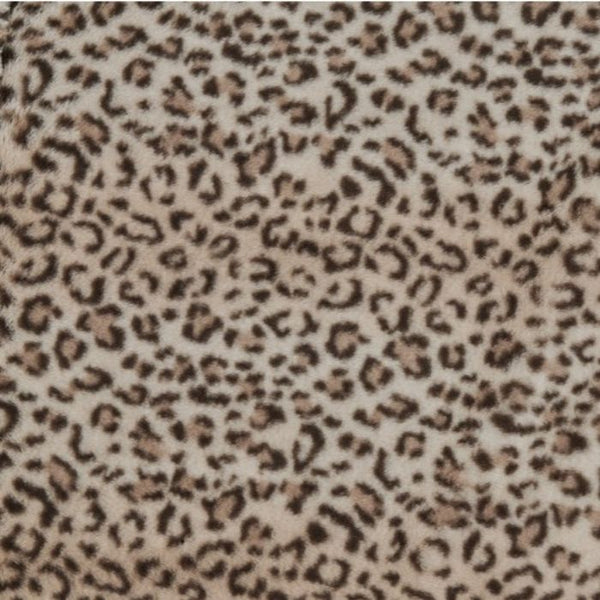 Dog Blankets - Reversible Soft Faux Fur
