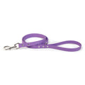 Rita Bean Waterproof Dog Leash - Lilac