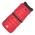 Up Country Basecamp Dog Parka