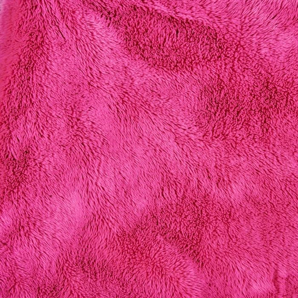 Dog Blankets - Reversible Soft Faux Fur
