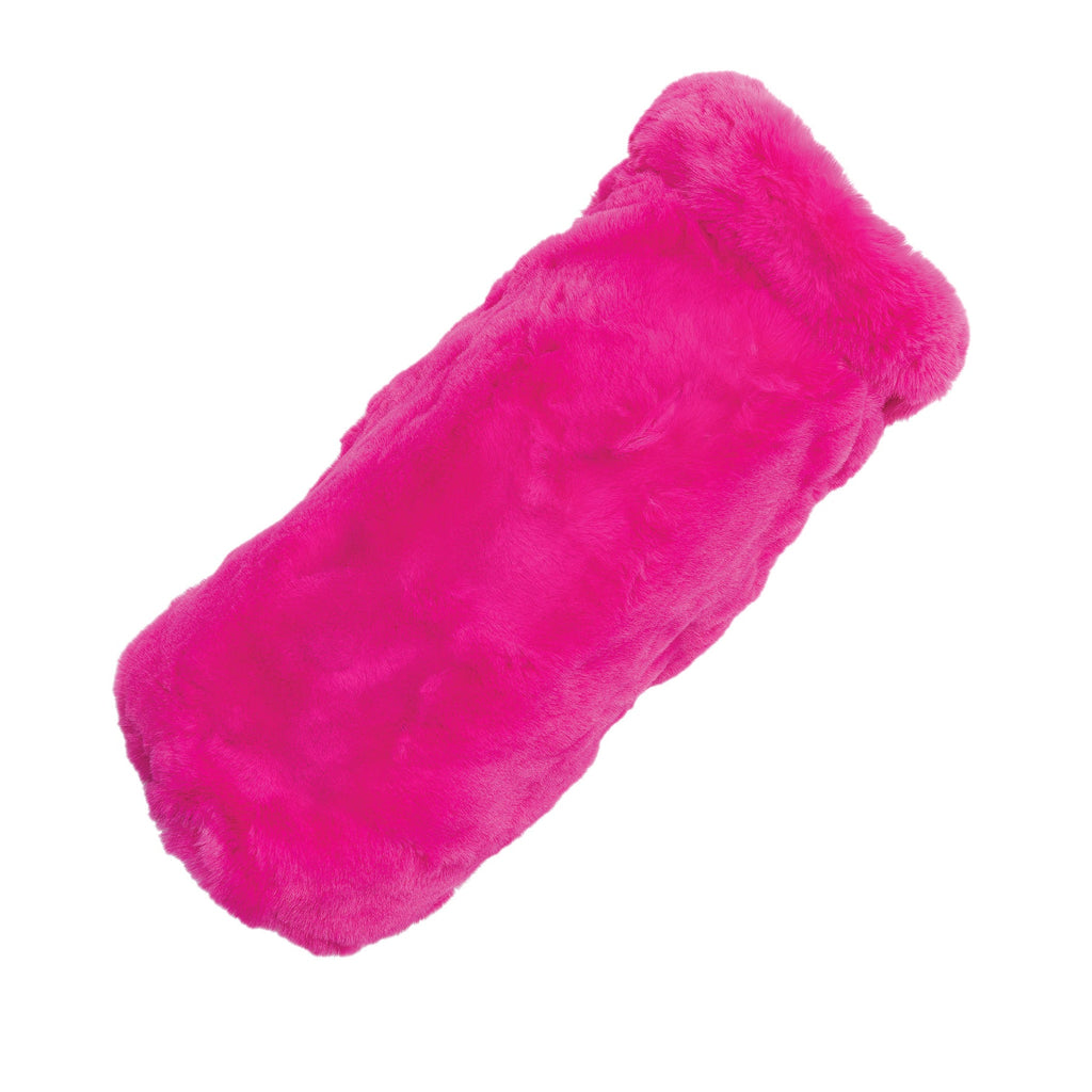 Up Country Cotton Candy Coat