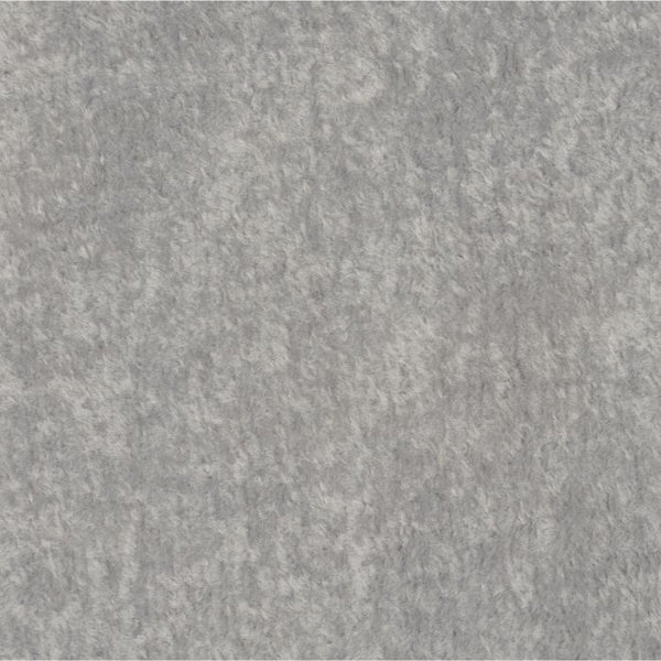 Dog Blankets - Reversible Soft Faux Fur