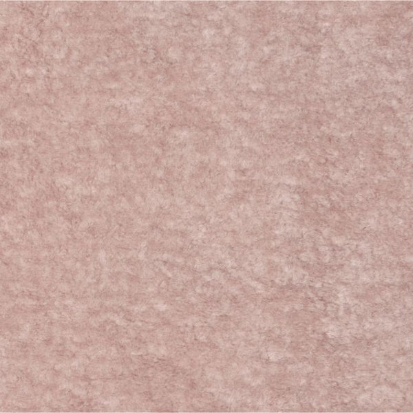 Dog Blankets - Reversible Soft Faux Fur