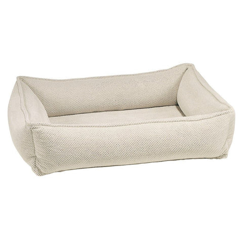 Urban Lounger Dog Bed - Aspen