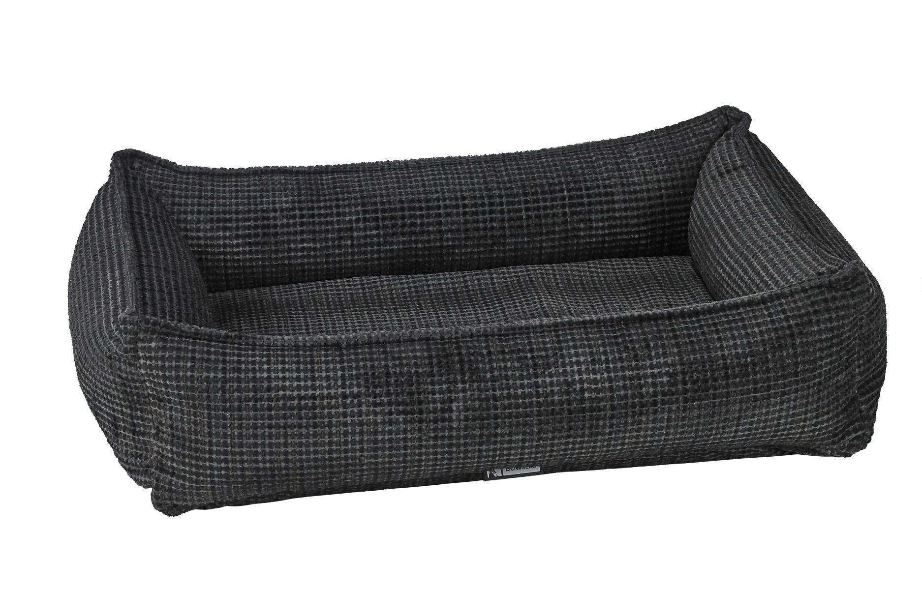 Urban Lounger Dog Bed - Iron Mountain