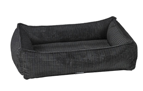 Urban Lounger Dog Bed - Iron Mountain