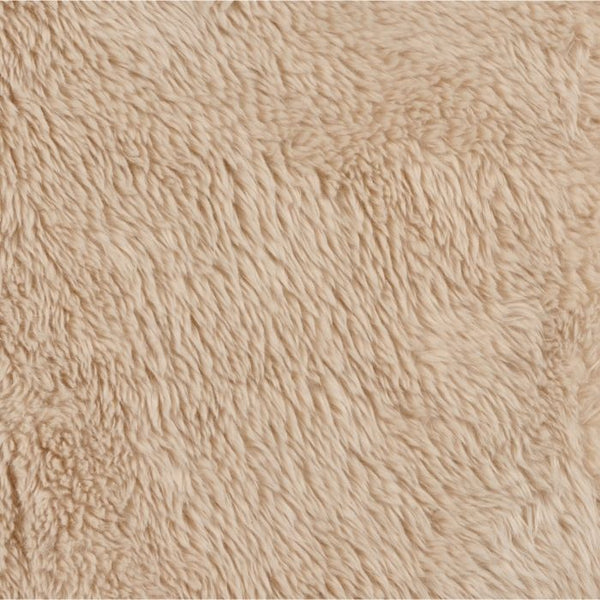 Dog Blankets - Reversible Soft Faux Fur