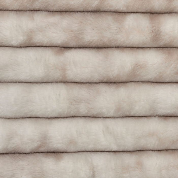 Dog Blankets - Reversible Soft Faux Fur