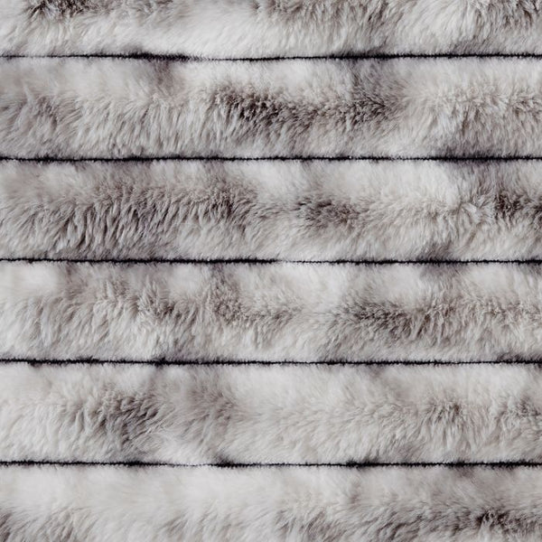 Dog Blankets - Reversible Soft Faux Fur