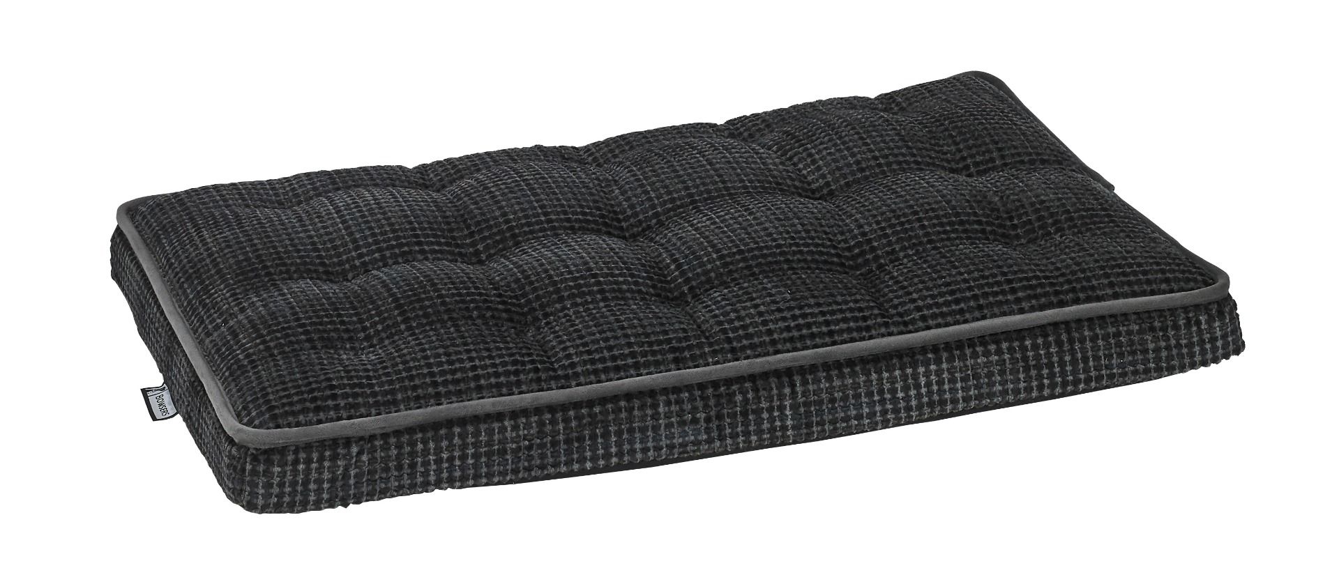 Bowsers Iron Mountain Luxury Crate Mattress