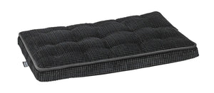 Bowsers Iron Mountain Luxury Crate Mattress