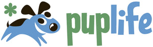 PupLife Dog Supplies