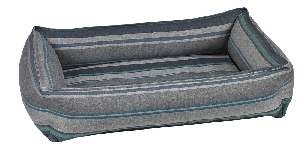 Urban Lounger Dog Bed - Poolside