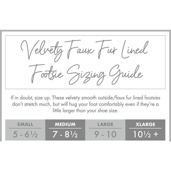 Dog Mom Pink Footsies Slippers