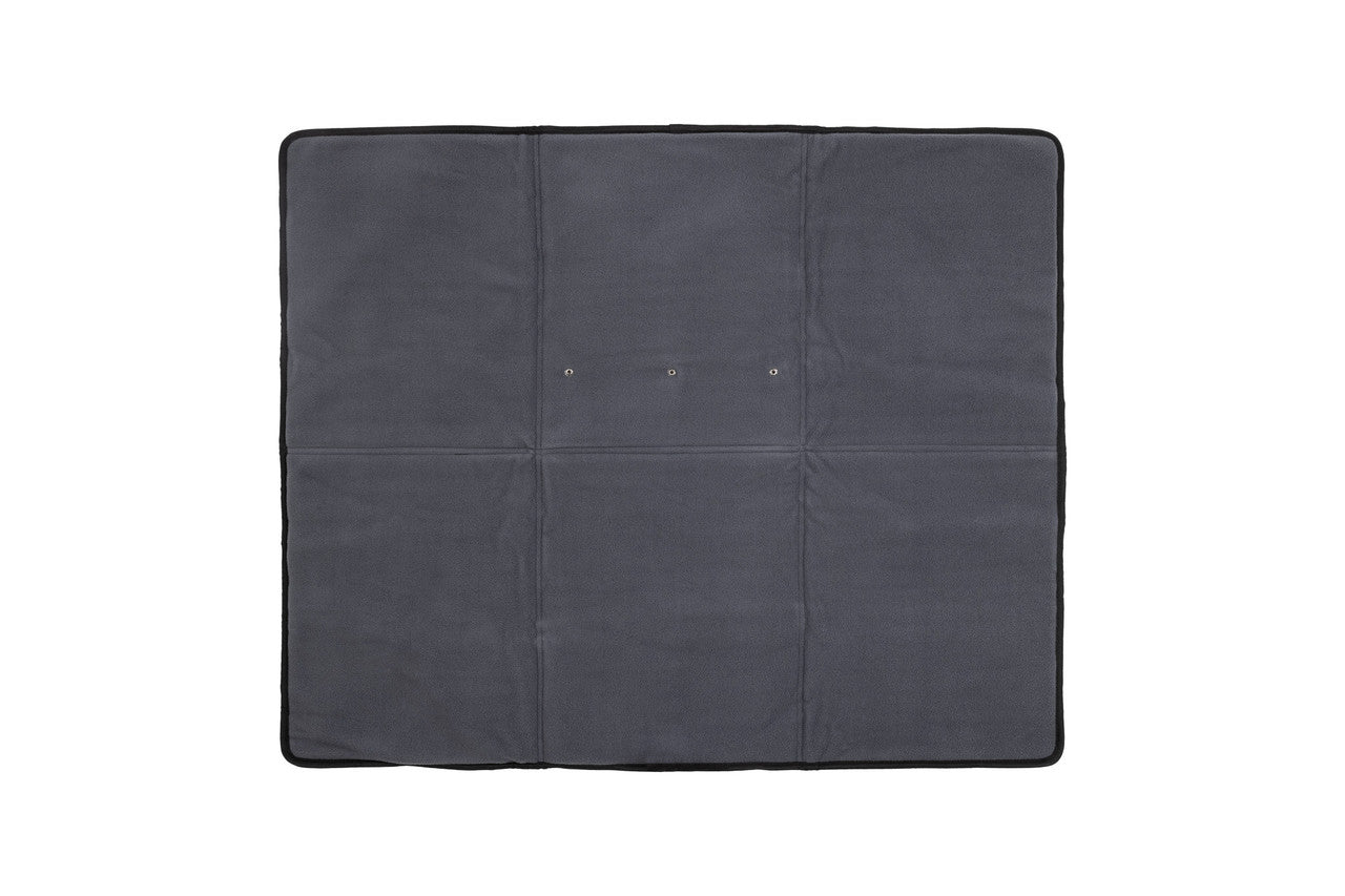 RC Pets Trekker Dog Travel Mat