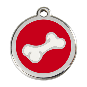 Dingo id clearance