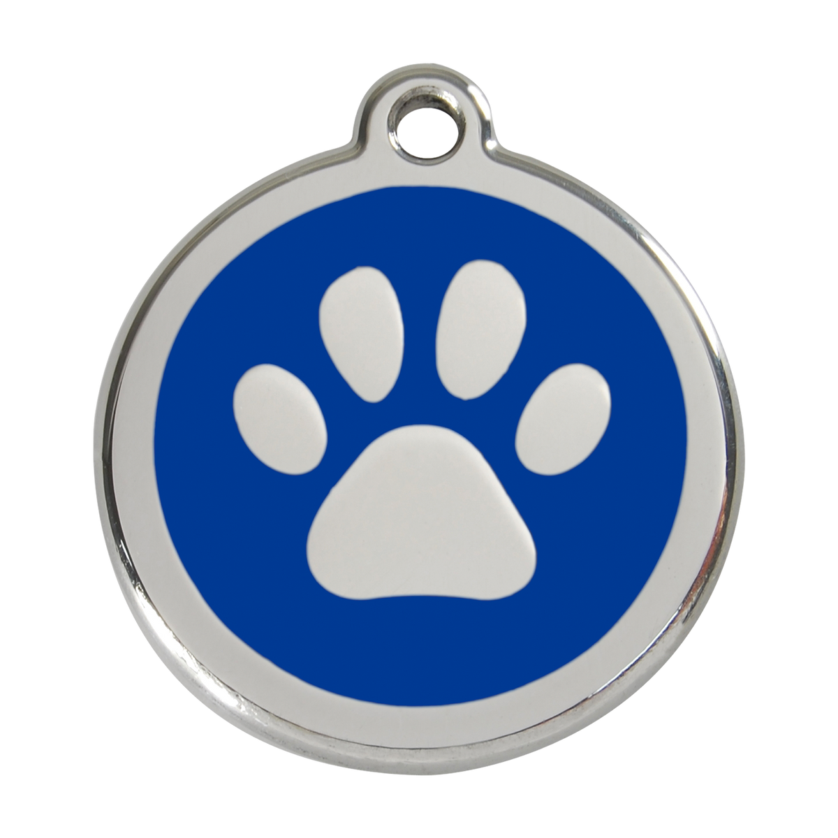 Cash Money Dog Tag – PupLife Dog Supplies