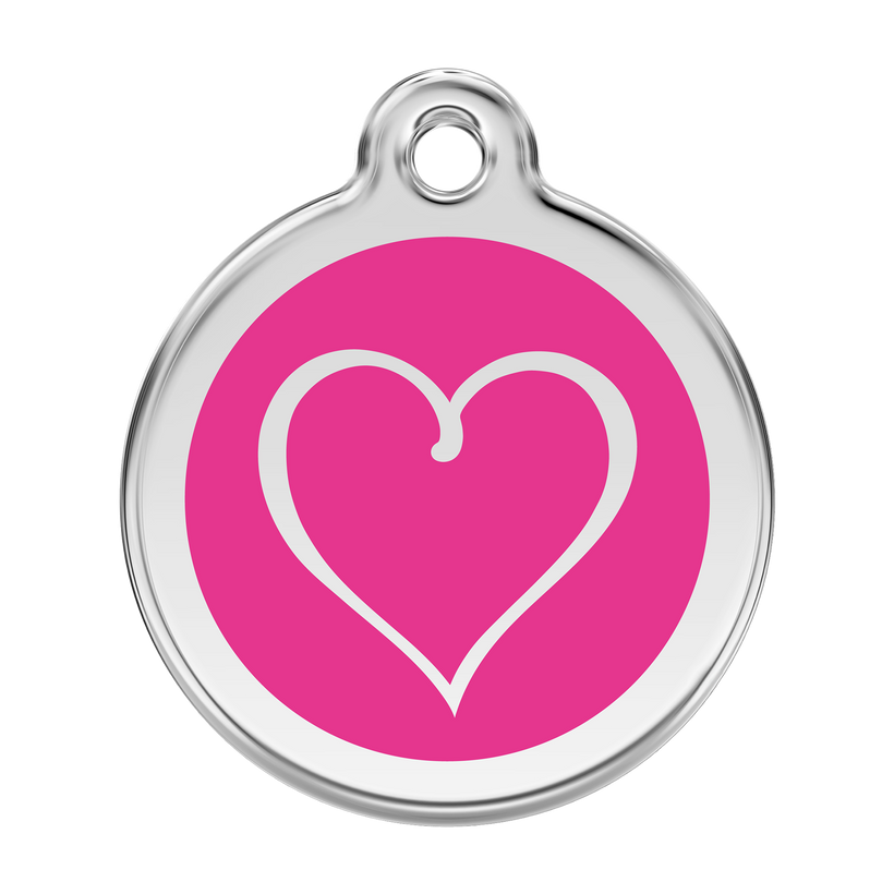 Valentines Day Dog Gifts