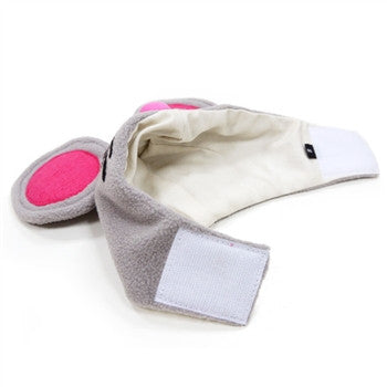 Mouse Hat for Dogs