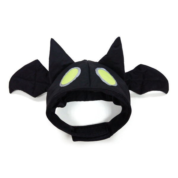 Bat Hat for Dogs