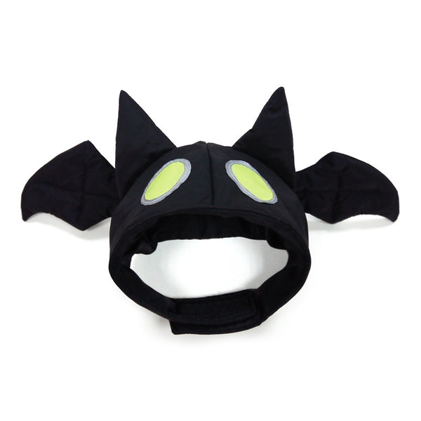 Bat hat for dogs Clearance