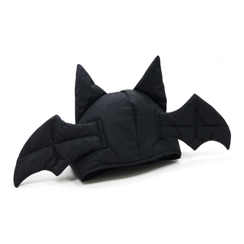Bat Hat for Dogs