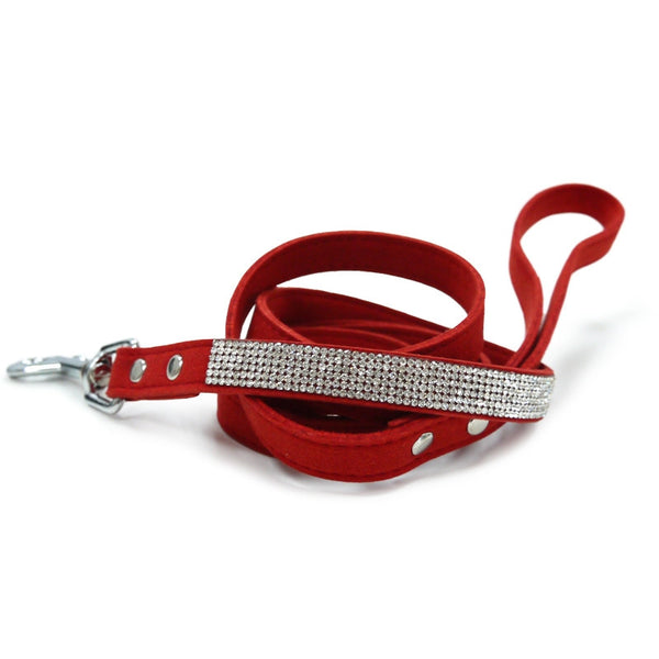 VIP Bling Dog Leash