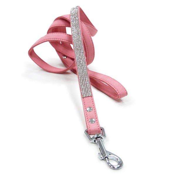 VIP Bling Dog Leash