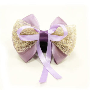 EasyBow Dog Bow Tie - Cutie #2